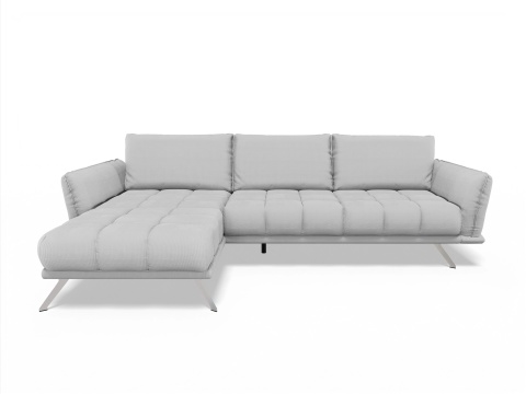 Canape Large L